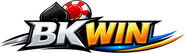 bk win logo